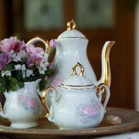 Vilă Shada's Pool & Jacuzzi Nea Iraklia