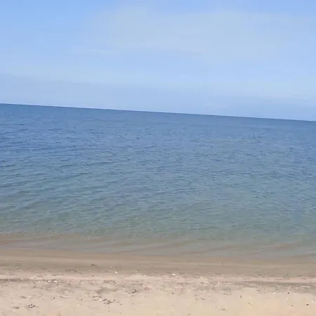 Shada's Pool & Jacuzzi