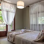Villa Shada's Pool & Jacuzzi
