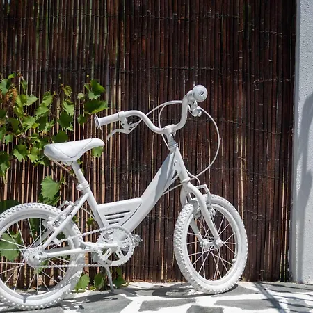 Vila Shada's Pool & Jacuzzi